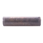 AR Gas Tube Roll Pin