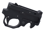 Black Rain Ordnance BRO-22 Trigger Assembly - 10/22 Compatible