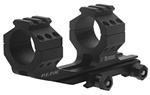 Burris AR-P.E.P.R Mount 30 MM W/PTOP