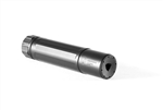 Dead Air Armament Sandman-S .30 Cal Silencer