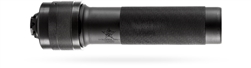 Dead Air Armament Wolverine PBS-1 7.62 MM Suppressor