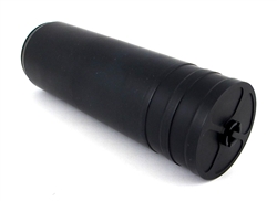 Otter Creek Labs Polonium K 5.56 Suppressor