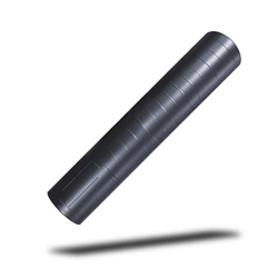 Resilient Suppressors Jolene  30 Cal Suppressor