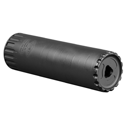 YHM R9 9MM Sound Suppressor