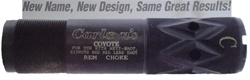 Carlson's Beretta / Benelli Mobil 12ga Coyote Choke