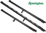 Carlson's Remington 870 Replacement Barrel 26" VR MOD Choke 3" Chamber S-Matte