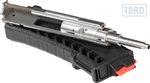 CMMG Bravo SS Conversion Kit w/ 10 Round Limited Capacity Magazine