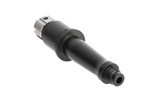 CMMG AR-15 22LR Barrel And Collar - Medium Taper - 4.5"