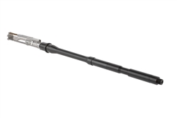 CMMG AR-15 22LR Barrel And Bolt Group - M4 Profile - 16.1"