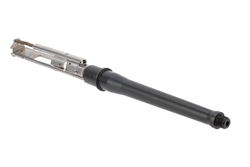 CMMG AR-15 22LR Barrel and Bolt Group - Medium Contour - 9"