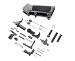 CMMG AR-10 MK3 Lower Parts Kit