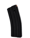 C-Products 223/5.56 AR-15 Stainless Steel Magazines