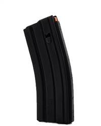C-Products 223/5.56 AR-15 Stainless Steel Magazines