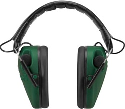 Caldwell E-Max Low Profile Electronic Ear Muffs