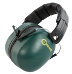 Caldwell Range Muff 33NRR Ear Muffs