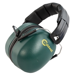 Caldwell Range Muff 33NRR Ear Muffs