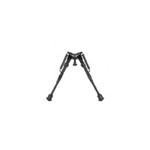 Caldwell XLA Bipod Fixed