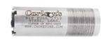 Carlson's Browning Invector Plus 12ga Flush Fit Choke Tubes