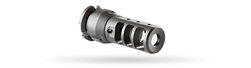 Dead Air Armament Key Mount Muzzle Brake