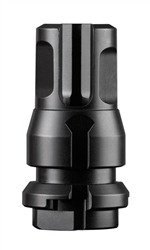 Dead Air Armament Key Mount Micro Flash Hider