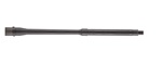 Daniel Defense AR-15 16" Cold Hammer Forged Govt Profile Mid-Length Barrel