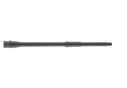 Daniel Defense AR-15 16" Cold Hammer Forged Lightweight Midlength Barrel