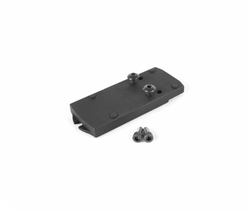 EGW Sig Sauer M17 / M18 Red Dot Sight Adapter Mount - Vortex, Burris, and Docter