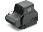 EOTech EXPS2-0 Holographic Weapon Sight - 1 MOA Reticle