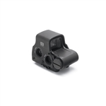 EOTech EXPS3-0 Holographic Weapon Sight - 1 MOA Reticle