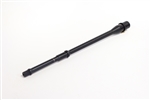 Faxon Firearms AR-15 14.5" Pencil 5.56 Mid-Length 4150 Barrel QPQ Coated