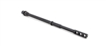 Faxon Firearms AR-15 16" Gunner 5.56 Mid-Length 4150 Barrel w/ Integral Slim 3 Port Brake