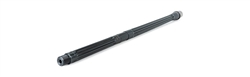 Faxon Firearms AR-15 20" Heavy Fluted, 6MM ARC, Rifle-Length, 416-R QPQ