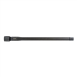 Faxon Firearms Remington 700 16" Light Palma Profile 8.6 BLK RemAge Barrel - Nitride