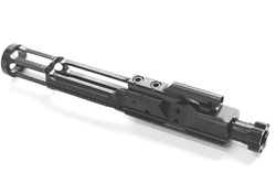Faxon Firearms AR-15 Gunner Lightweight Bolt Carrier Group for AR15 Style 5.56/2.23 Rifles