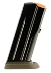 FN FNS-9C 12rd 9mm Magazine