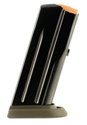 FN FNS-9C 12rd 9mm Magazine