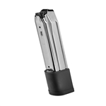 FN 510 22rd 10mm Magazine