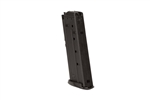 FN Five-seveN 20rd 5.7x28MM Magazine