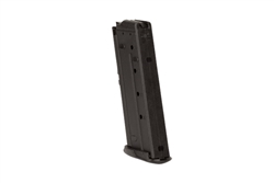 FN Five-seveN 20rd 5.7x28MM Magazine