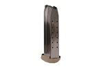 FN FNX-45 15rd 45 ACP Magazine - FDE