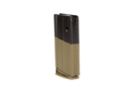 FN SCAR 17S 20rd .308 Win Magazine - FDE