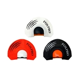 FOXPRO Howler Diaphragm Combo Pack