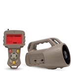 FOXPRO Prowler Electronic Predator Call