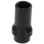 Griffin Armament 9MM 3 Lug Barrel Adapters