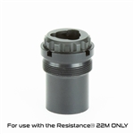 Griffin Armament 3 Lug Interface for Resistance 22M