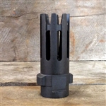 Gemtech Quickmount 7.62 Flash Hider 5/8x24