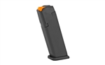 Glock 17/34 Gen 5 9MM 17RD Magazine