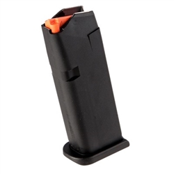 Glock 43X / 48 9MM 10rd Magazine