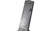 Glock G17 9MM 17 Round Magazine