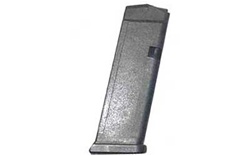 Glock G17 9MM 17 Round Magazine